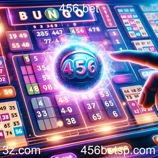 Mahjong Ways Game Mobile