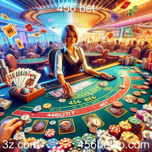 Mahjong Ways Game Mobile