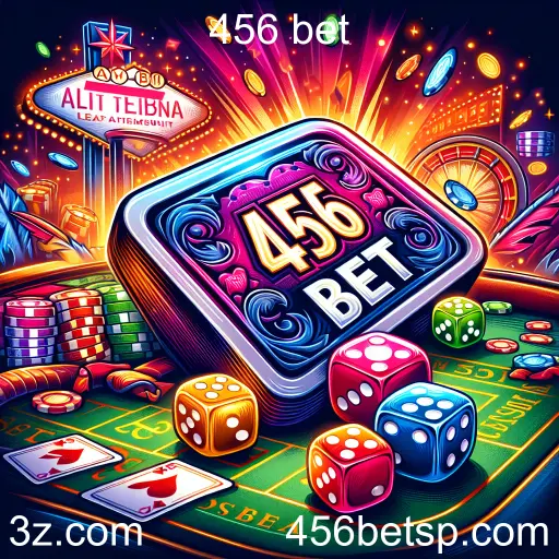 Mahjong Ways Game Mobile