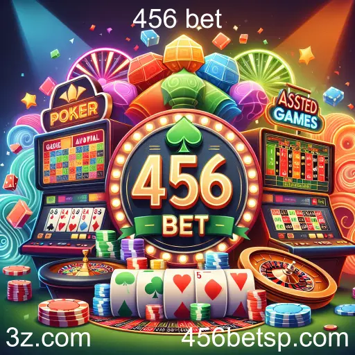 Mahjong Ways Game Mobile