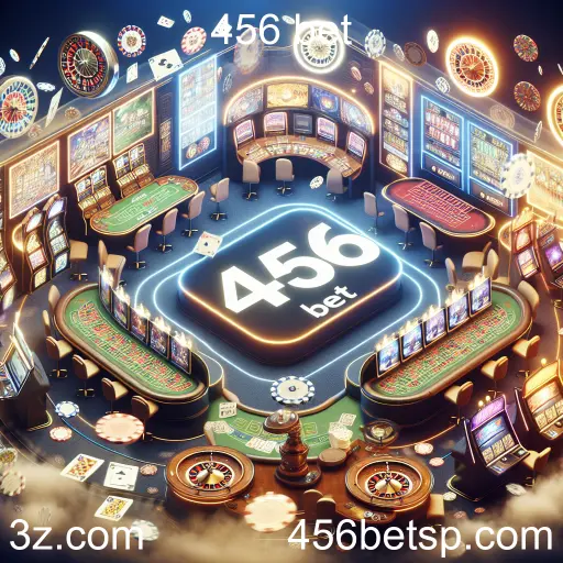 Mahjong Ways Game Mobile