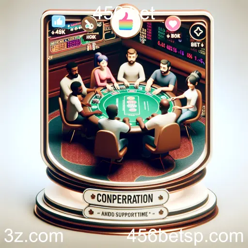 Mahjong Ways Game Mobile