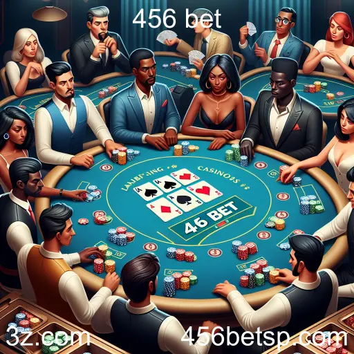 Mahjong Ways Game Mobile